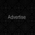 ad 1