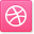 dribbble