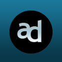 ad