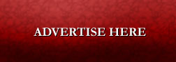 ad1