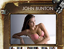 free facebook template 25