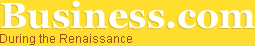 Business.com