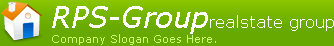 RPS-Group