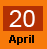 Date1 Date1