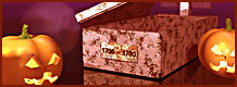 banner banner