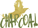 logo logo