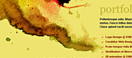port_02 port_02