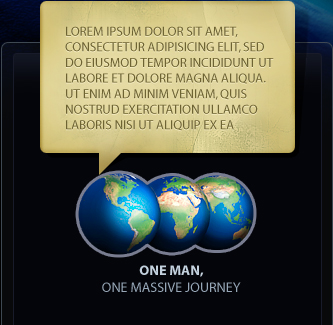 setalpm