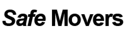 site name