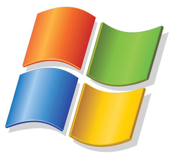 windows-logo
