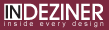 INDEZINER