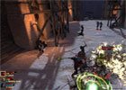 test2