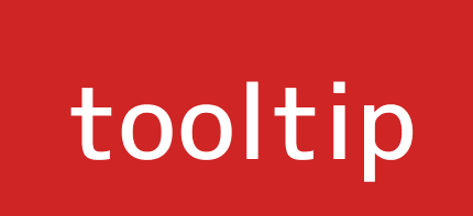 Hi. I am a TOP aligned tooltip Dummy Image
