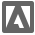 support icon1