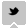 \\
