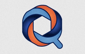 logo2
