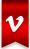 Vimeo