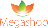 Megashop