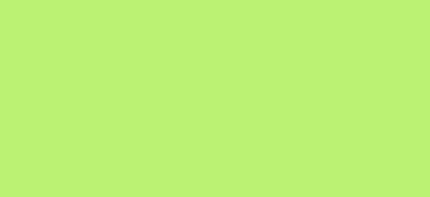 Hi. I am a RIGHT aligned tooltip Dummy Image