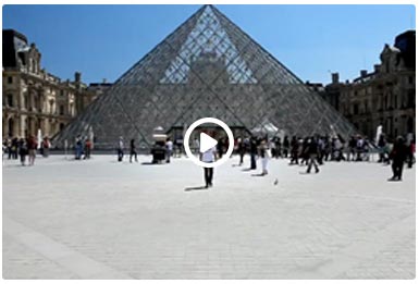 video-name