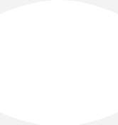 our portfolio