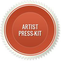 presskit