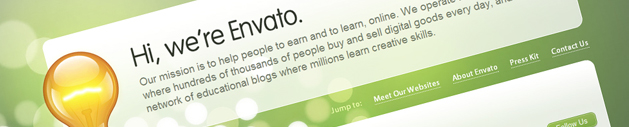 Lorem ipsum dolor si amet