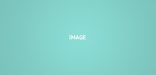 Blog Post 01