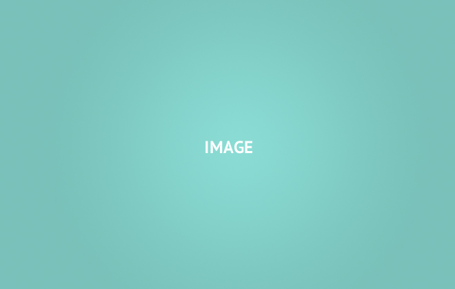 Featured Work 02