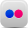 Flickr