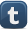 Tumblr
