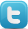 Twittew