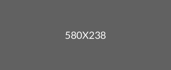 slider-single-img
